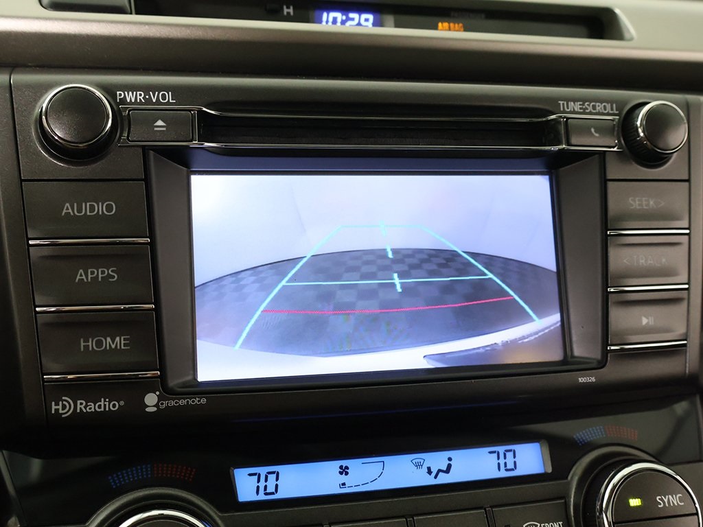 Vehicle image 24 of 45