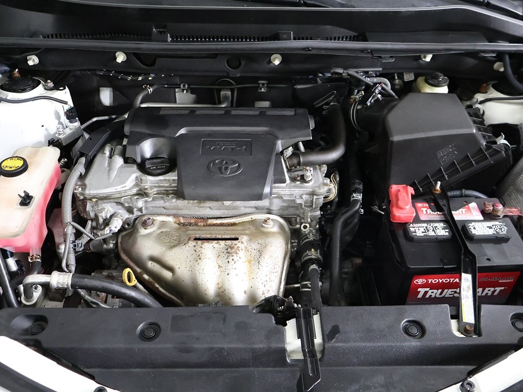 Vehicle image 11 of 45