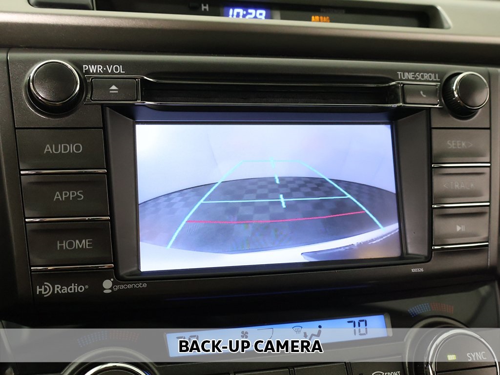 Vehicle image 25 of 45