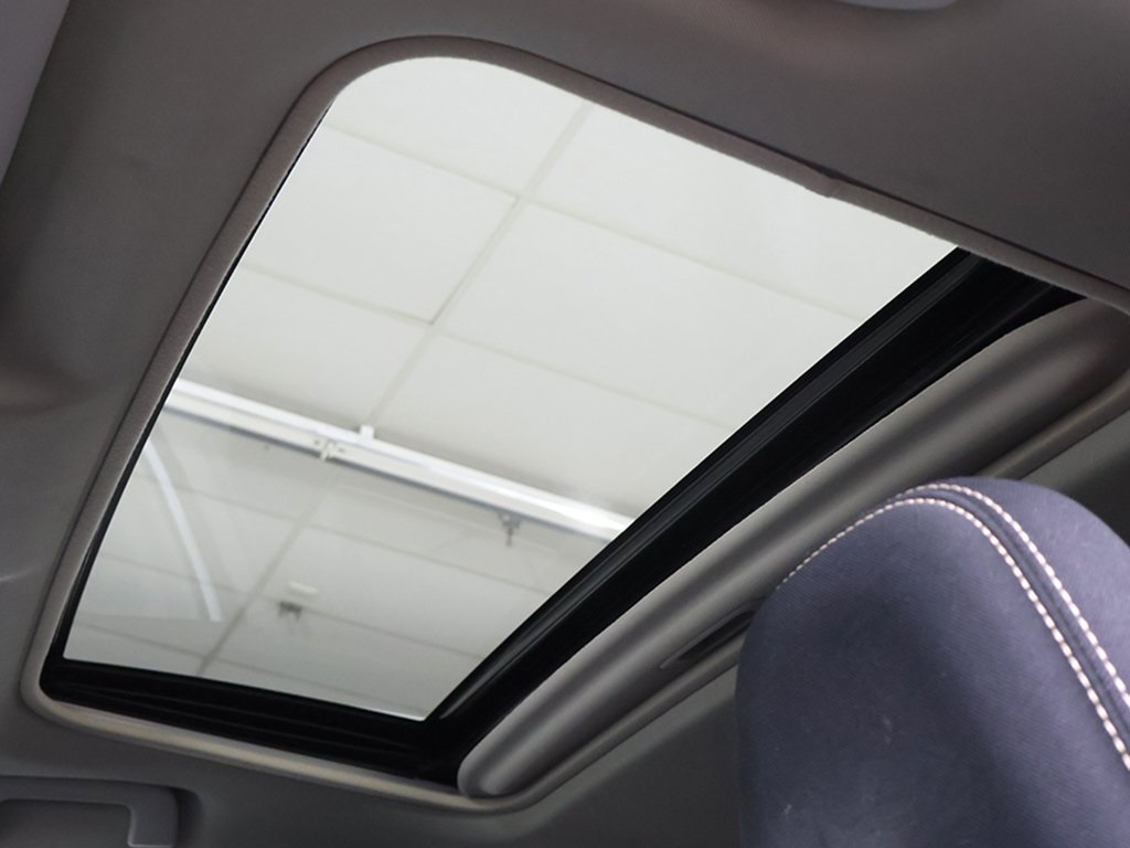 Vehicle image 45 of 45