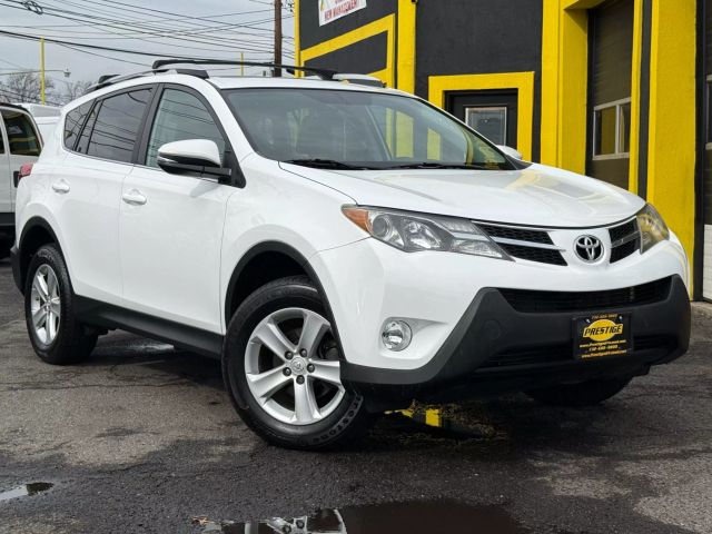 Vehicle image 3 of 30