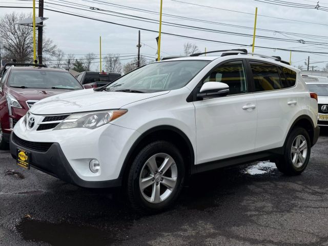 Vehicle image 1 of 30
