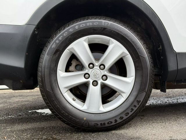 Vehicle image 30 of 30