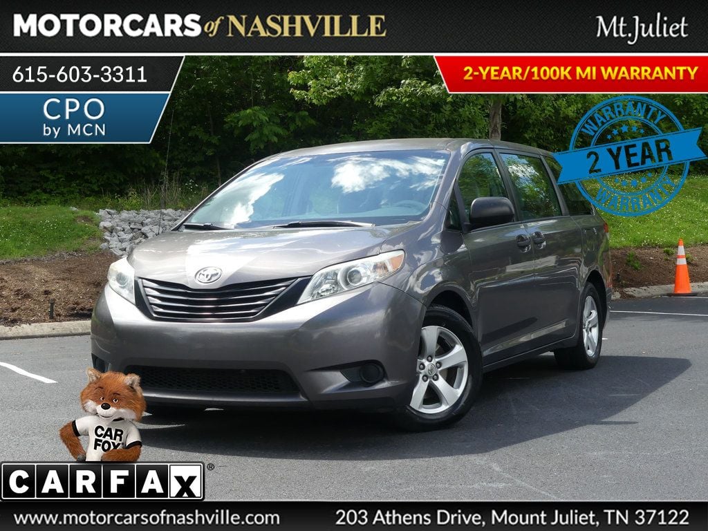 Vehicle image 3 of 40