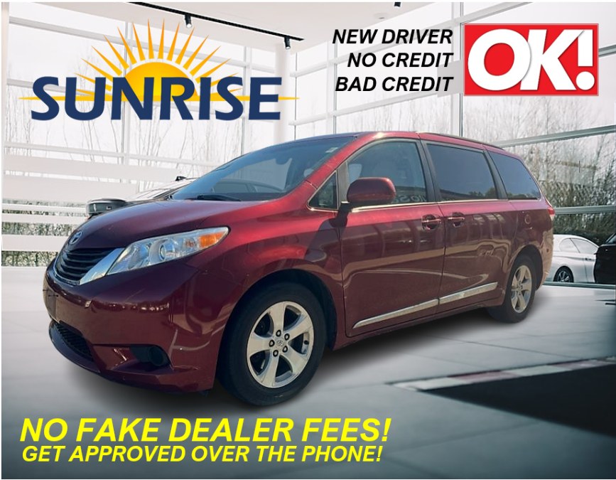 Vehicle image 1 of 23
