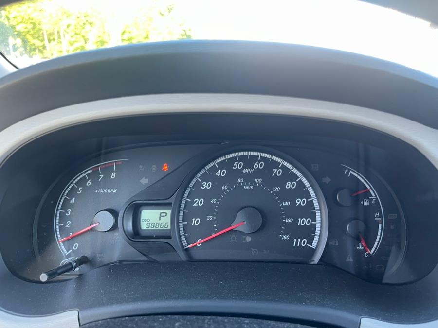 Vehicle image 12 of 23