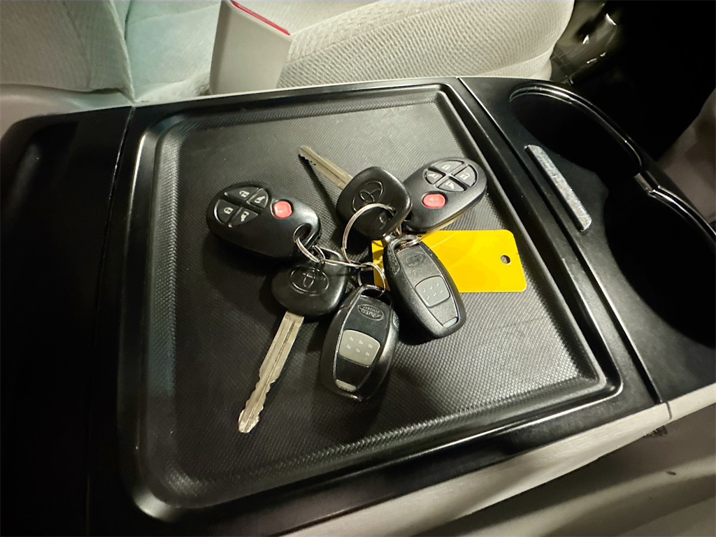 Vehicle image 31 of 31