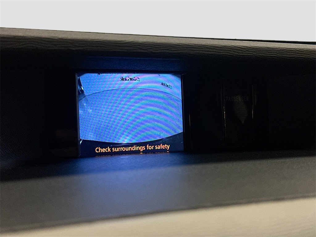 Vehicle image 12 of 31