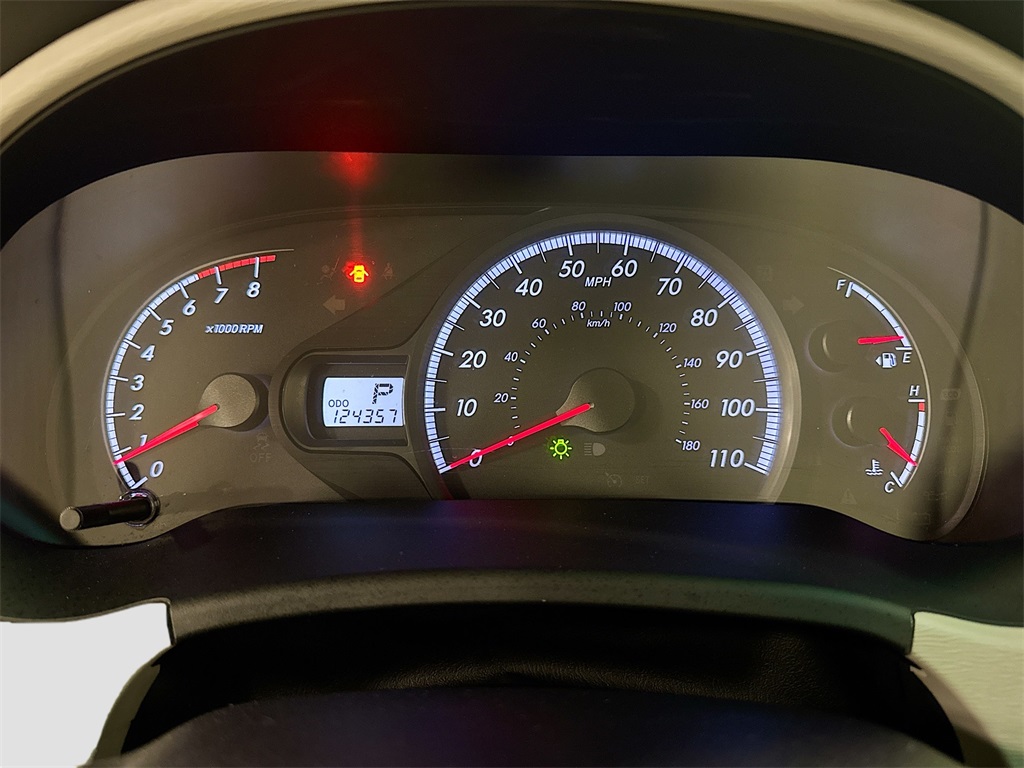 Vehicle image 11 of 31
