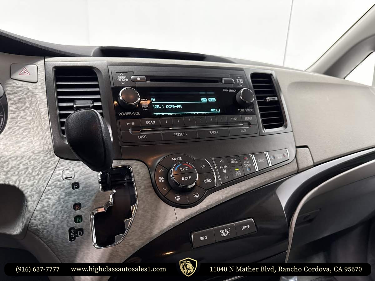 Vehicle image 42 of 63
