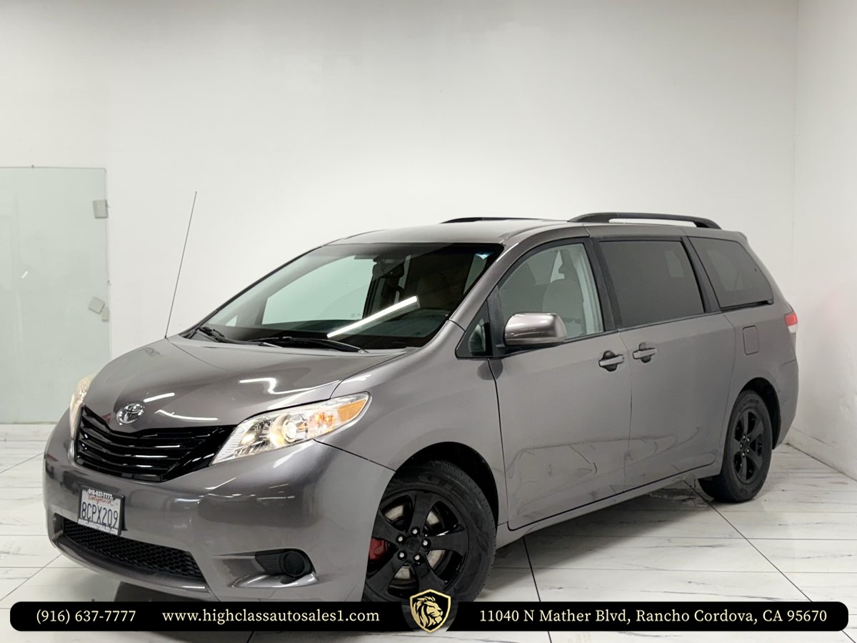 Vehicle image 1 of 63