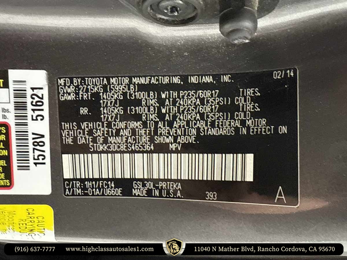 Vehicle image 63 of 63