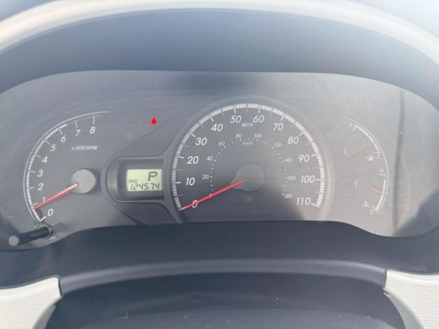 Vehicle image 9 of 33