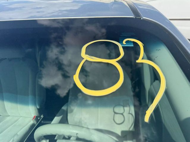 Vehicle image 32 of 33
