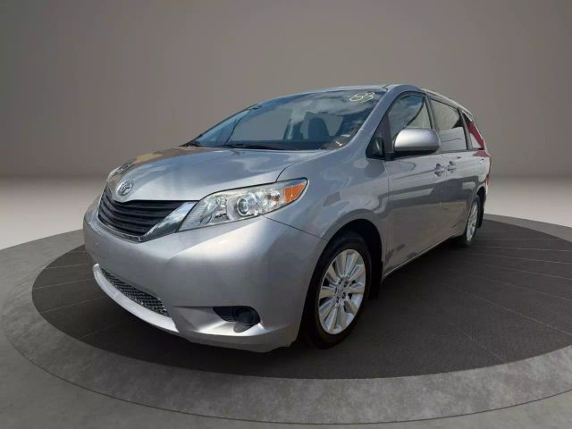 Vehicle image 1 of 33