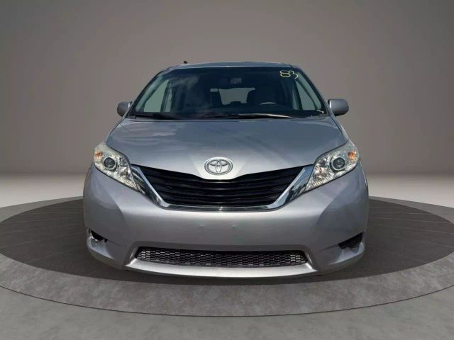 Vehicle image 2 of 33