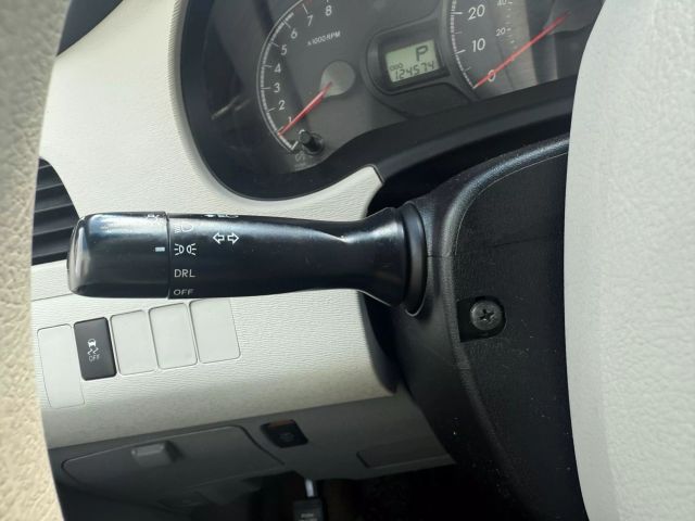 Vehicle image 15 of 33