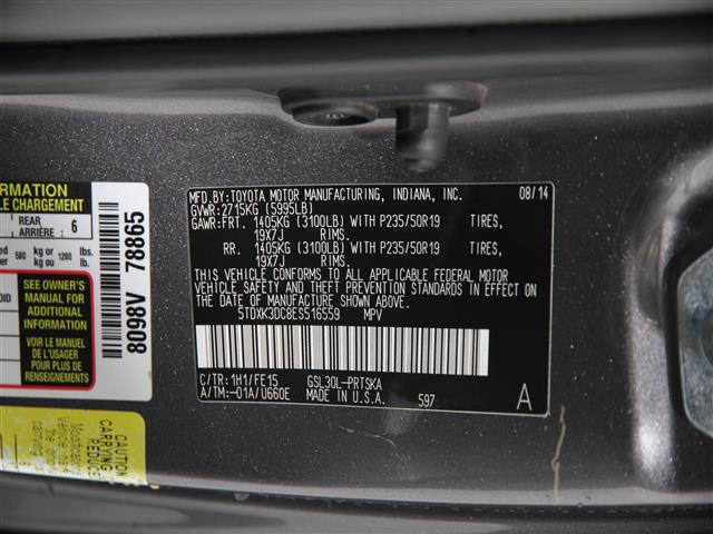 Vehicle image 24 of 24