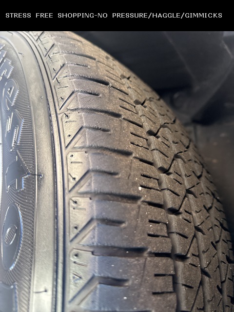 Vehicle image 2 of 2