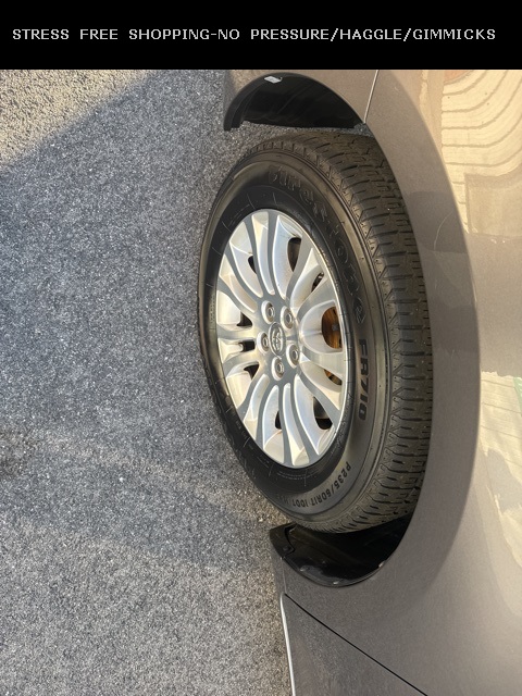 Vehicle image 1 of 2