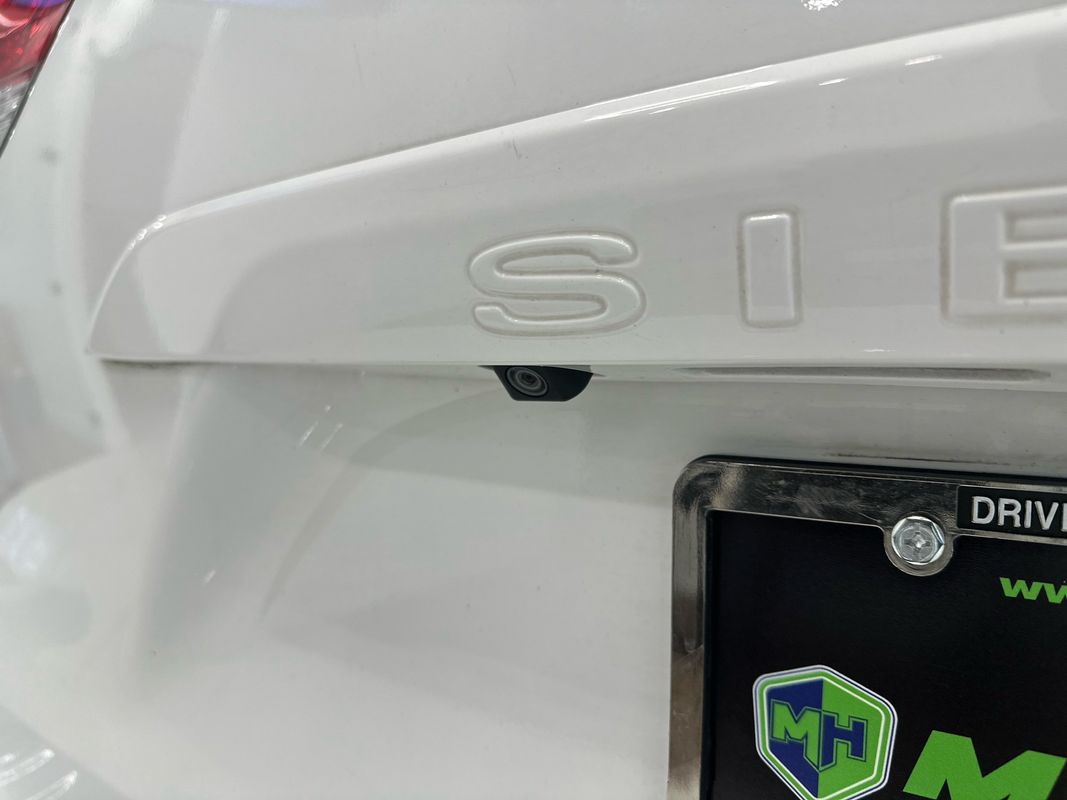 Vehicle image 47 of 47