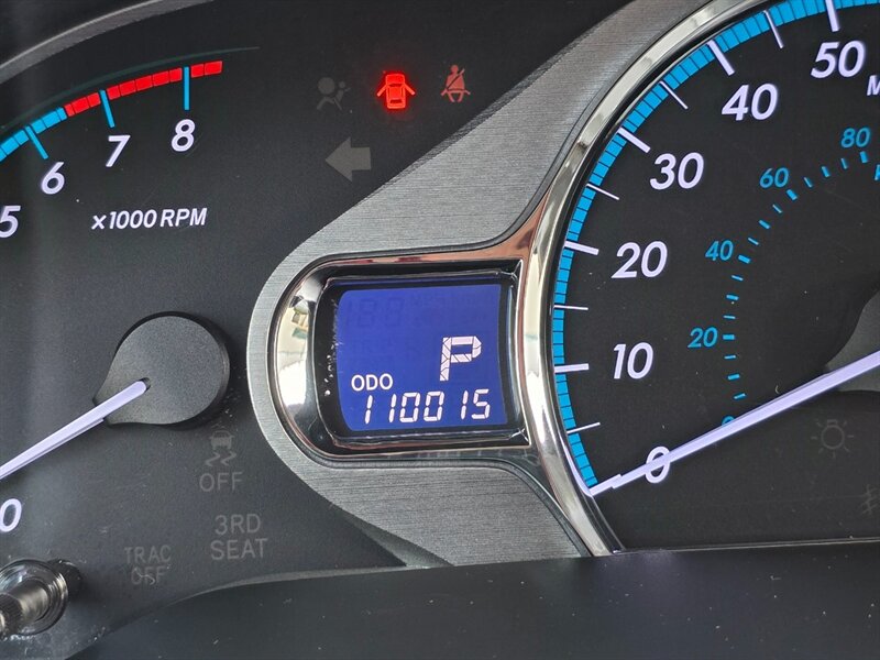 Vehicle image 44 of 67