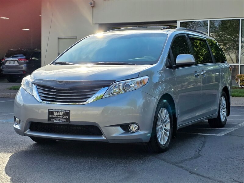 Vehicle image 1 of 67
