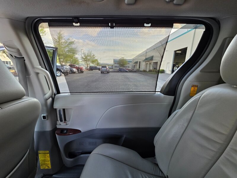 Vehicle image 37 of 67