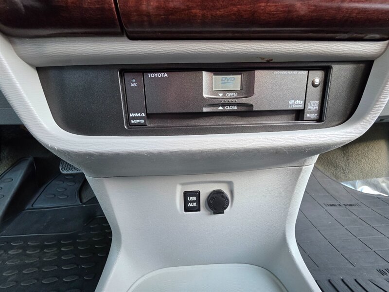 Vehicle image 47 of 67
