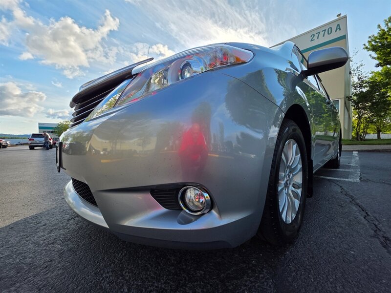 Vehicle image 15 of 67