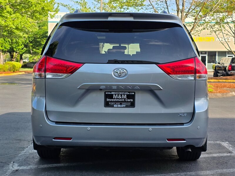 Vehicle image 16 of 67