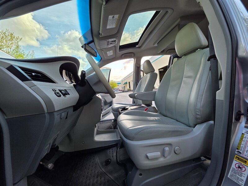Vehicle image 20 of 67