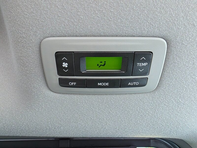 Vehicle image 58 of 67