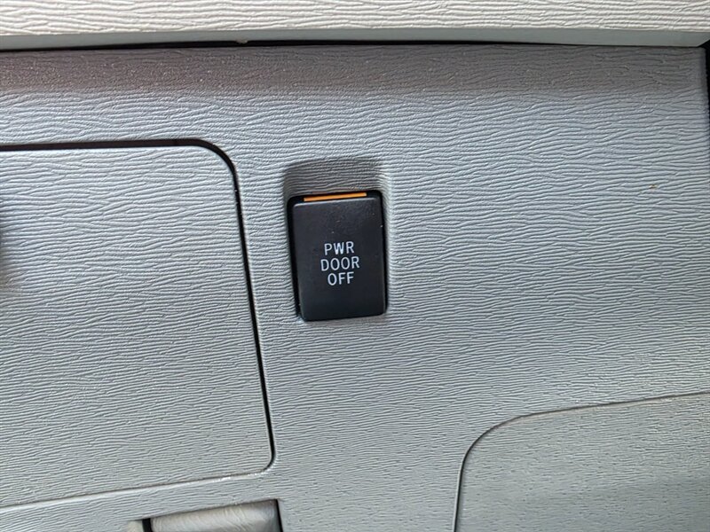 Vehicle image 56 of 67