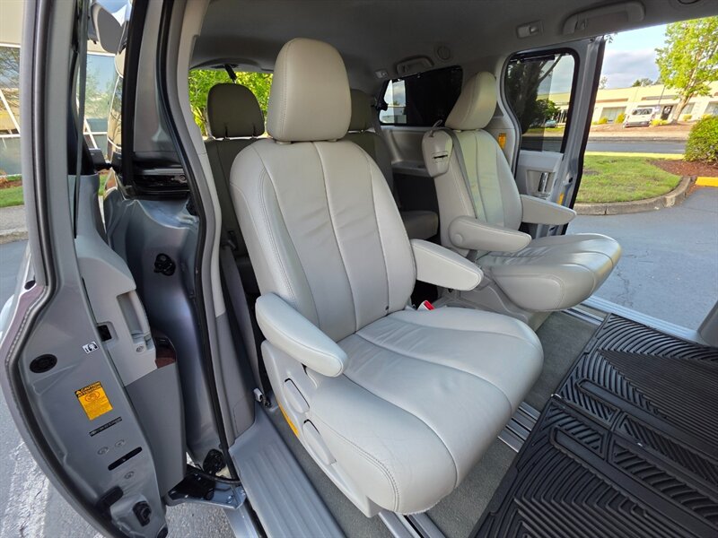 Vehicle image 23 of 67
