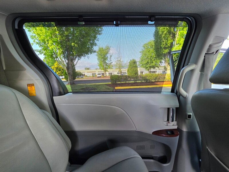 Vehicle image 38 of 67