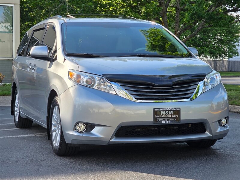 Vehicle image 6 of 67