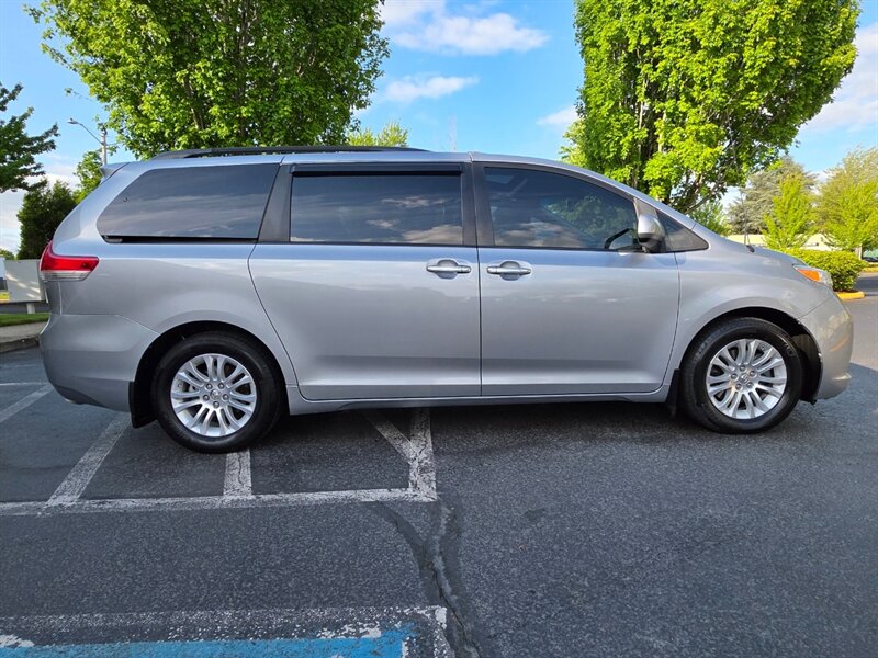 Vehicle image 9 of 67