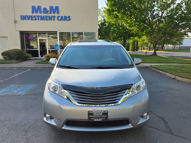 Vehicle image 4 of 67