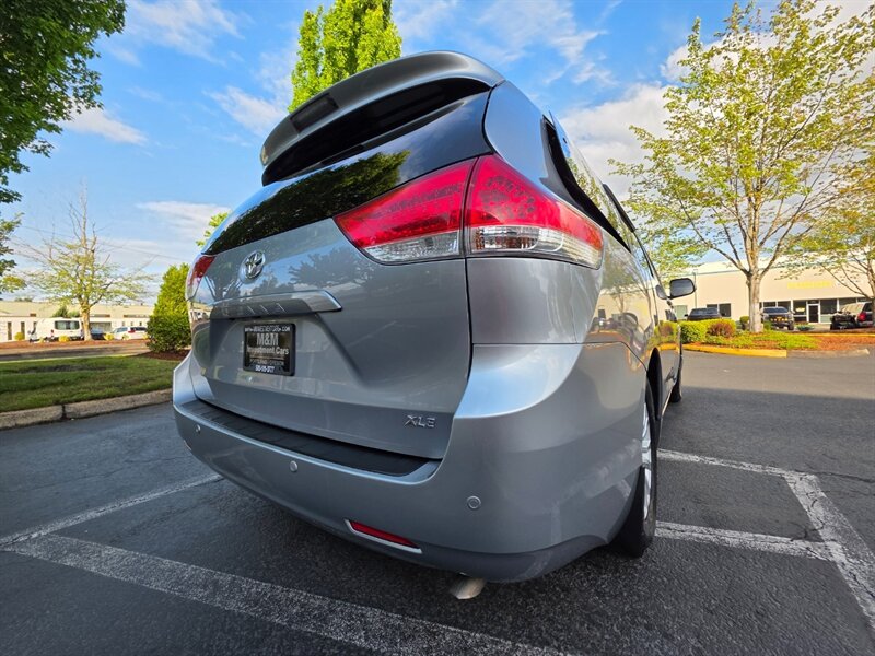 Vehicle image 13 of 67
