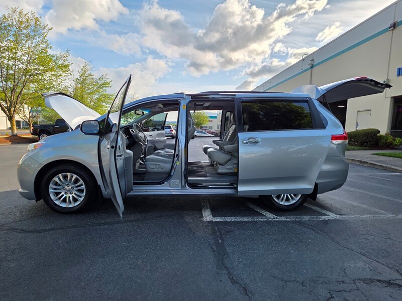 Vehicle image 19 of 67