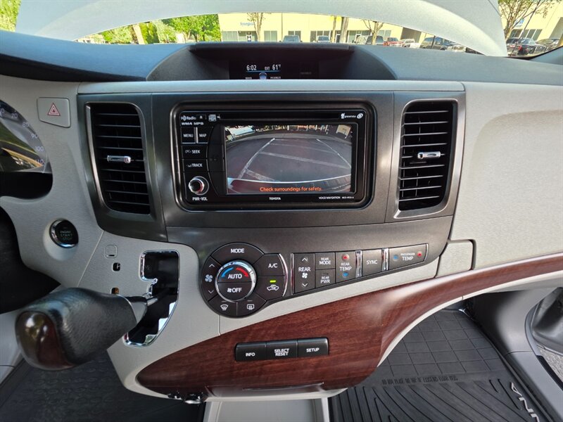 Vehicle image 52 of 67