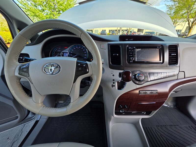 Vehicle image 63 of 67