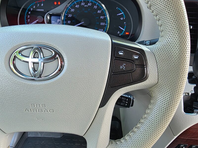 Vehicle image 42 of 67