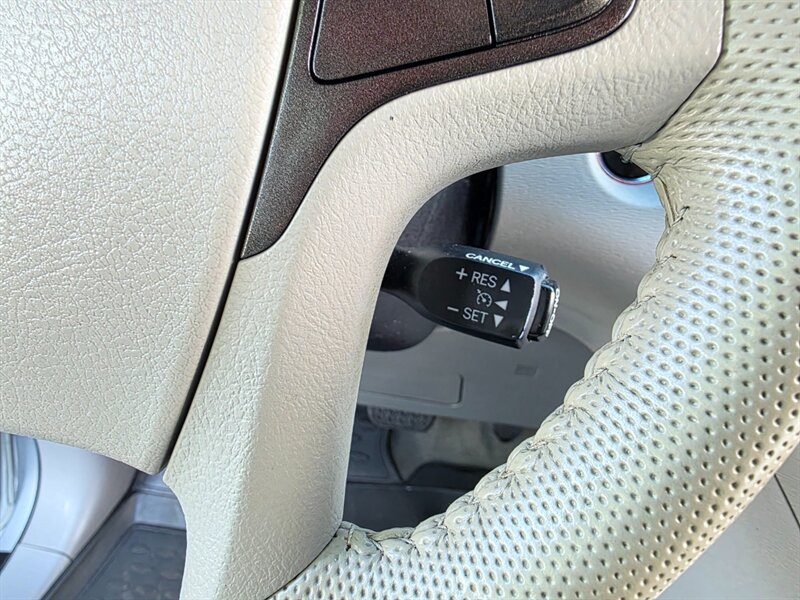 Vehicle image 43 of 67