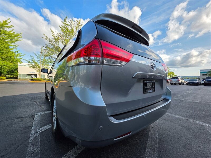 Vehicle image 12 of 67