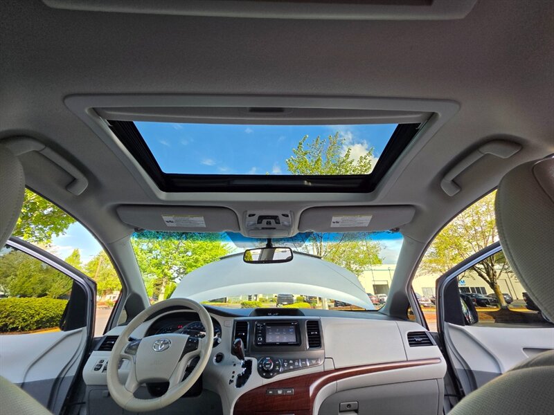 Vehicle image 25 of 67