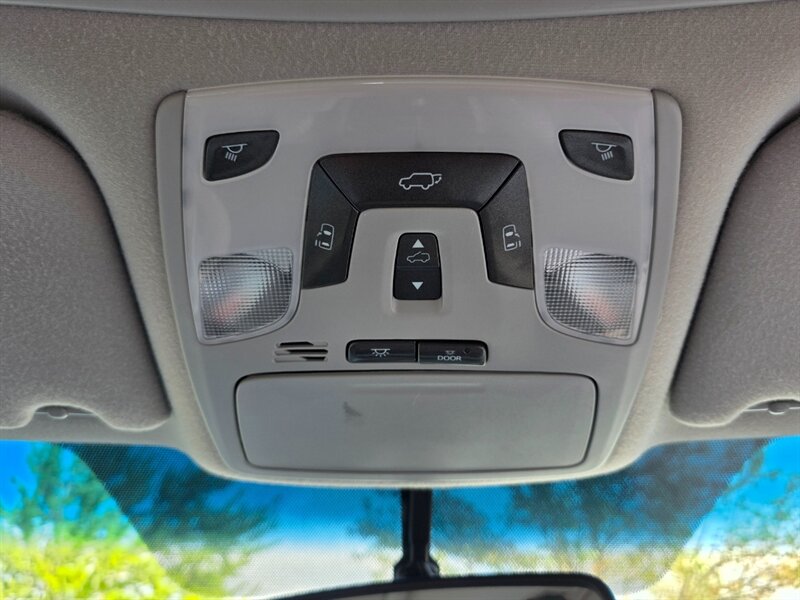 Vehicle image 57 of 67