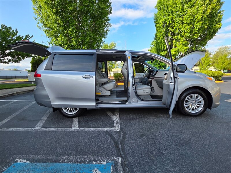 Vehicle image 10 of 67