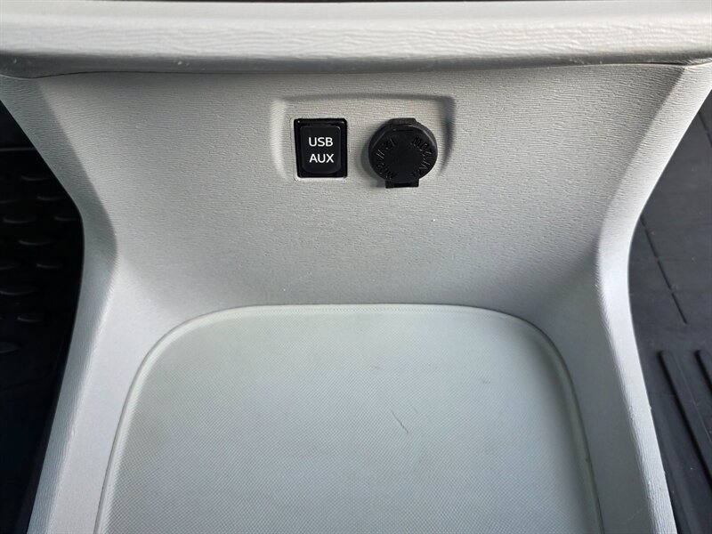 Vehicle image 48 of 67